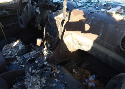 2014 Buick Enclave Premium z USA, uszkodzony, nr VIN 5GAKRCKD8EJ366680